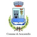 logo_comune_acicastello