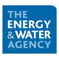 logo_energywater