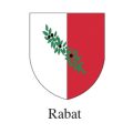logo_rabat