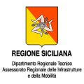logo_regionesicilia